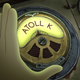 Image for article titled Some of Disenchantment Part 2's Coolest Teasers, Nods, and Easter Eggs